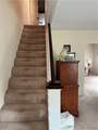 311 William Street - Photo 38