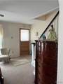 311 William Street - Photo 39