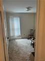 311 William Street - Photo 40