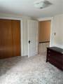 311 William Street - Photo 41