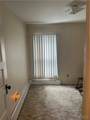 311 William Street - Photo 42