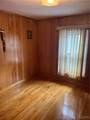 311 William Street - Photo 43