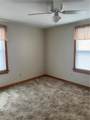 311 William Street - Photo 44