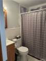 311 William Street - Photo 45