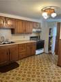 311 William Street - Photo 47