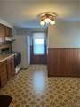 311 William Street - Photo 48
