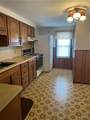 311 William Street - Photo 49