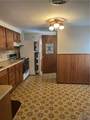 311 William Street - Photo 50