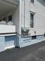 311 William Street - Photo 7