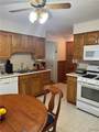 311 William Street - Photo 8