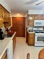 311 William Street - Photo 9