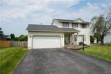 8111 Circuit Rider Path - Photo 1