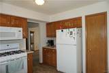 8111 Circuit Rider Path - Photo 10