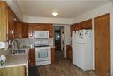 8111 Circuit Rider Path - Photo 11