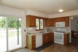 8111 Circuit Rider Path - Photo 12