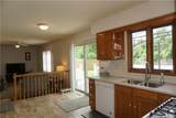 8111 Circuit Rider Path - Photo 13