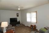8111 Circuit Rider Path - Photo 14