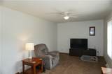 8111 Circuit Rider Path - Photo 15