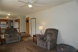 8111 Circuit Rider Path - Photo 16