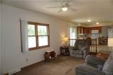 8111 Circuit Rider Path - Photo 17