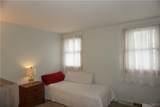 8111 Circuit Rider Path - Photo 18