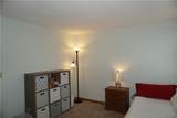 8111 Circuit Rider Path - Photo 19