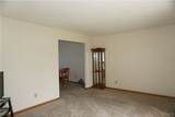 8111 Circuit Rider Path - Photo 2