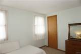 8111 Circuit Rider Path - Photo 20