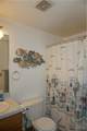 8111 Circuit Rider Path - Photo 21
