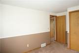 8111 Circuit Rider Path - Photo 22