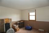 8111 Circuit Rider Path - Photo 23