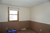 8111 Circuit Rider Path - Photo 24