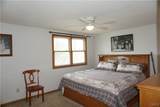 8111 Circuit Rider Path - Photo 25