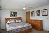 8111 Circuit Rider Path - Photo 26