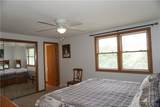 8111 Circuit Rider Path - Photo 27