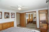 8111 Circuit Rider Path - Photo 28