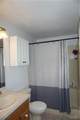 8111 Circuit Rider Path - Photo 29