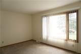 8111 Circuit Rider Path - Photo 3