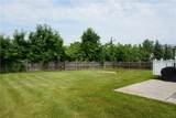 8111 Circuit Rider Path - Photo 30