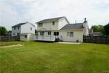 8111 Circuit Rider Path - Photo 31