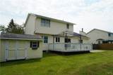 8111 Circuit Rider Path - Photo 32