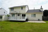 8111 Circuit Rider Path - Photo 33