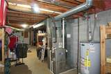 8111 Circuit Rider Path - Photo 34