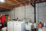 8111 Circuit Rider Path - Photo 35