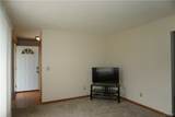 8111 Circuit Rider Path - Photo 4
