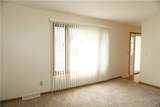 8111 Circuit Rider Path - Photo 5