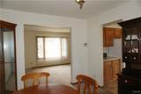 8111 Circuit Rider Path - Photo 7