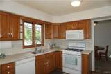 8111 Circuit Rider Path - Photo 9