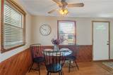 94 Troyon Street - Photo 10