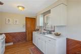 94 Troyon Street - Photo 11